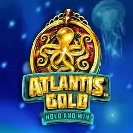 Atlantis Gold online slot from SYNOT Games – play at spinfin.eu.com