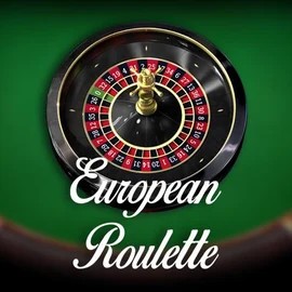 Try European Roulette (Red Tiger) slot by Red Tiger Gaming on spinfin.eu.com – logo image