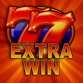 Extra Win – slot by Swintt, featured at spinfin.eu.com