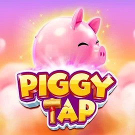 Piggy Tap online slot from Onlyplay – play at spinfin.eu.com