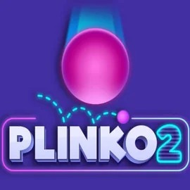 Plinko 2 – slot by BGAMING, featured at spinfin.eu.com