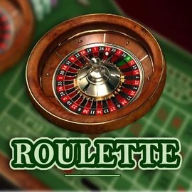Play the Roulette (Habanero) slot by Habanero on Spinfin Casino