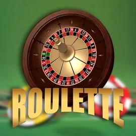 Roulette (Relax Gaming) – slot by Relax Gaming, featured at spinfin.eu.com